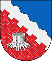 Logo - zur Startseite